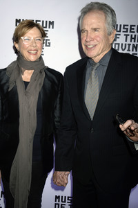 31. Museum of the Moving Image Gala in New York