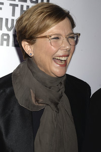 31. Museum of the Moving Image Gala in New York