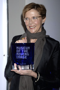 31. Museum of the Moving Image Gala in New York