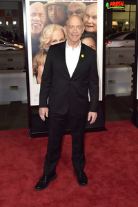 Filmpremiere 'Wer ist Daddy?' in Los Angeles