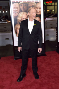 Filmpremiere 'Wer ist Daddy?' in Los Angeles