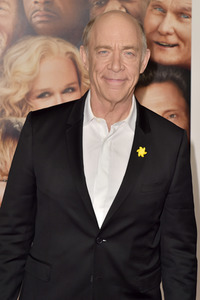 Filmpremiere 'Wer ist Daddy?' in Los Angeles