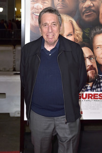 Filmpremiere 'Wer ist Daddy?' in Los Angeles