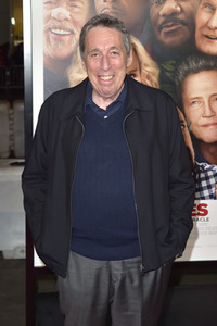 Filmpremiere 'Wer ist Daddy?' in Los Angeles