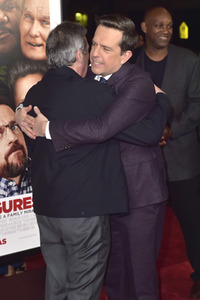 Filmpremiere 'Wer ist Daddy?' in Los Angeles