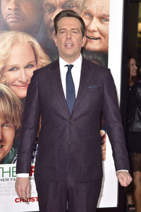 Filmpremiere 'Wer ist Daddy?' in Los Angeles