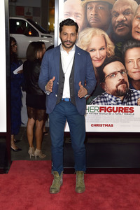 Filmpremiere 'Wer ist Daddy?' in Los Angeles