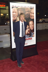 Filmpremiere 'Wer ist Daddy?' in Los Angeles