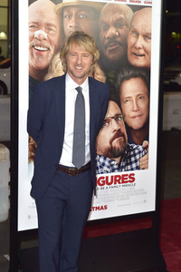 Filmpremiere 'Wer ist Daddy?' in Los Angeles