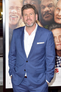 Filmpremiere 'Wer ist Daddy?' in Los Angeles