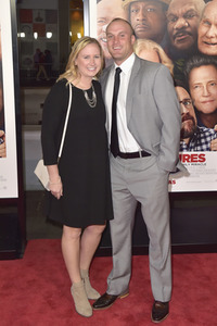Filmpremiere 'Wer ist Daddy?' in Los Angeles