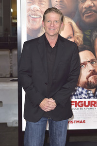 Filmpremiere 'Wer ist Daddy?' in Los Angeles