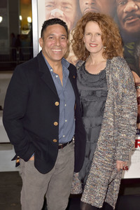 Filmpremiere 'Wer ist Daddy?' in Los Angeles