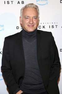 4. Staffel Premiere 'Der Lack ist ab' in Berlin