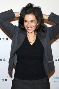 4. Staffel Premiere 'Der Lack ist ab' in Berlin