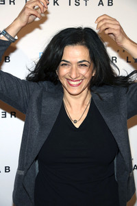 4. Staffel Premiere 'Der Lack ist ab' in Berlin
