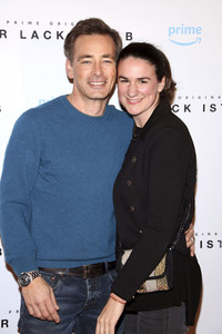 4. Staffel Premiere 'Der Lack ist ab' in Berlin