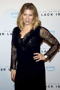 4. Staffel Premiere 'Der Lack ist ab' in Berlin