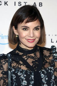 4. Staffel Premiere 'Der Lack ist ab' in Berlin