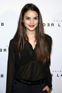 4. Staffel Premiere 'Der Lack ist ab' in Berlin