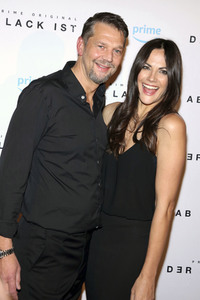 4. Staffel Premiere 'Der Lack ist ab' in Berlin