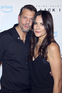 4. Staffel Premiere 'Der Lack ist ab' in Berlin