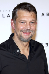 4. Staffel Premiere 'Der Lack ist ab' in Berlin