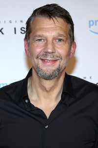4. Staffel Premiere 'Der Lack ist ab' in Berlin