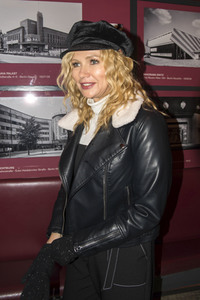 4. Staffel Premiere 'Der Lack ist ab' in Berlin