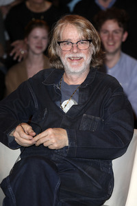 Talkshow 'Markus Lanz' in Hamburg