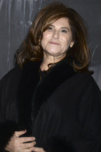 Filmpremiere 'Molly's Game' in New York
