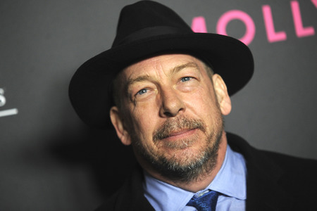 Filmpremiere 'Molly's Game' in New York