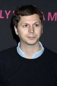 Filmpremiere 'Molly's Game' in New York