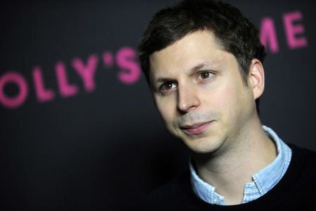 Filmpremiere 'Molly's Game' in New York