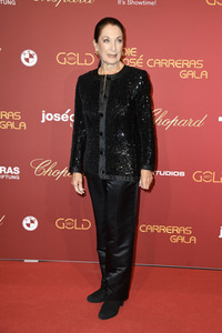 23. José Carreras Gala 2017 in München