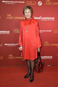 23. José Carreras Gala 2017 in München