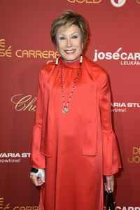 23. José Carreras Gala 2017 in München