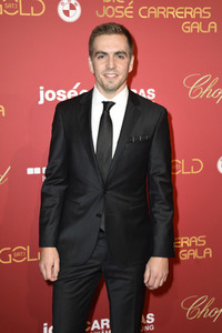 23. José Carreras Gala 2017 in München