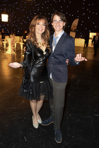 23. José Carreras Gala 2017 in München