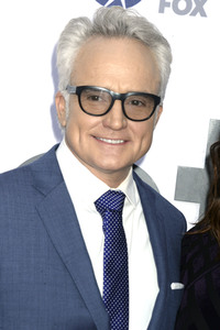 Filmpremiere 'Die Verlegerin' in Washington, D.C.