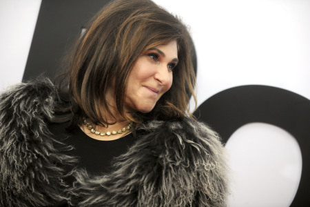 Filmpremiere 'Die Verlegerin' in Washington, D.C.