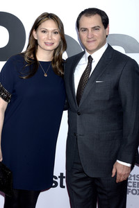 Filmpremiere 'Die Verlegerin' in Washington, D.C.