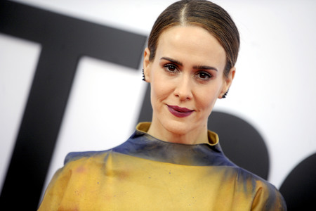 Filmpremiere 'Die Verlegerin' in Washington, D.C.