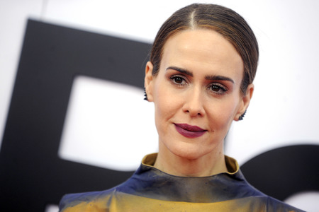Filmpremiere 'Die Verlegerin' in Washington, D.C.