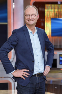 ARD-Show '2017 - Das Quiz' in Hürth