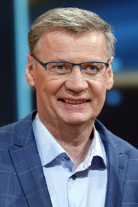ARD-Show '2017 - Das Quiz' in Hürth