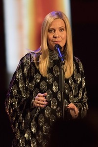 TV-Show 'Weihnachten bei uns' in Chemnitz