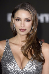 Filmpremiere 'Bright' in London