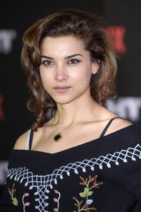 Filmpremiere 'Bright' in London
