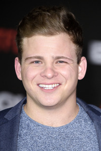 Filmpremiere 'Bright' in London
